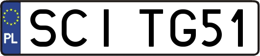 SCITG51