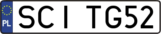 SCITG52