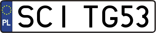 SCITG53