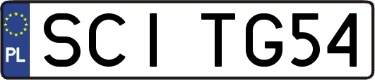 SCITG54