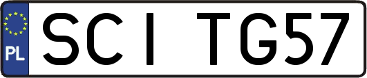 SCITG57