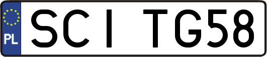 SCITG58