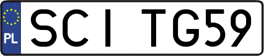 SCITG59
