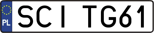SCITG61