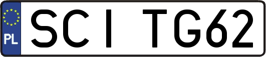 SCITG62