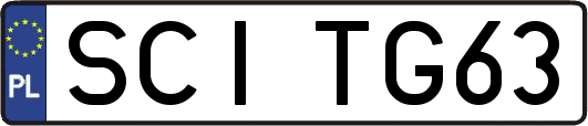 SCITG63