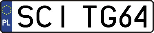 SCITG64