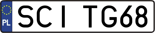 SCITG68