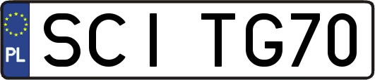SCITG70