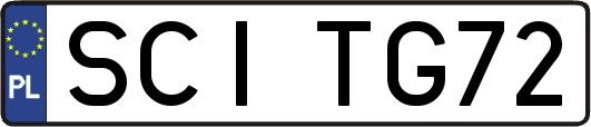 SCITG72