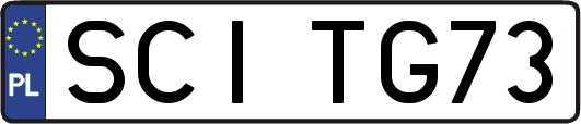 SCITG73