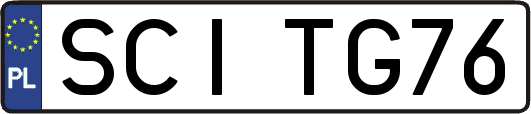 SCITG76
