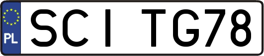 SCITG78