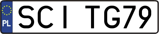 SCITG79