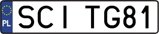 SCITG81