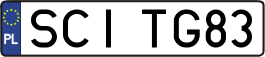 SCITG83