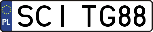 SCITG88