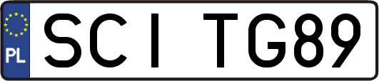 SCITG89