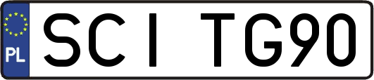 SCITG90