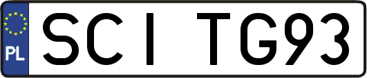 SCITG93