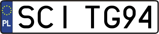 SCITG94