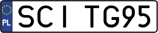 SCITG95