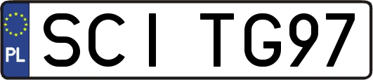 SCITG97