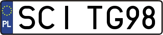 SCITG98