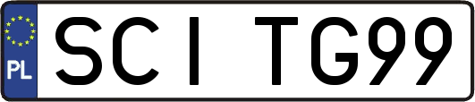 SCITG99