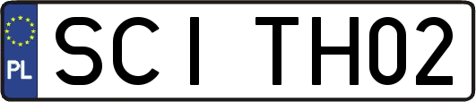 SCITH02