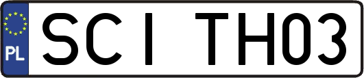 SCITH03