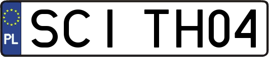SCITH04