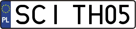 SCITH05