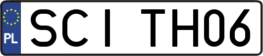 SCITH06