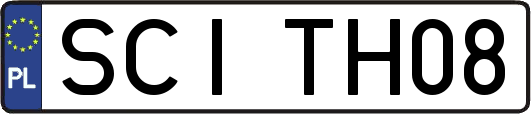 SCITH08