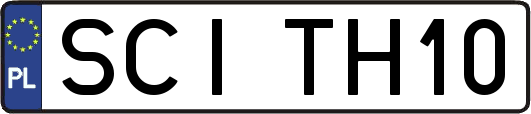 SCITH10