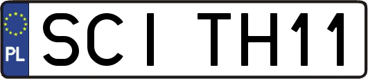 SCITH11