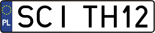 SCITH12