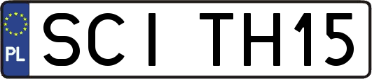 SCITH15