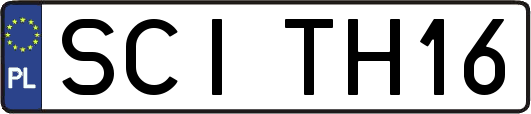 SCITH16