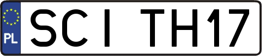 SCITH17