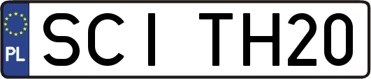 SCITH20