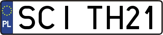 SCITH21