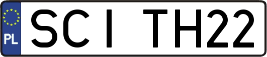 SCITH22