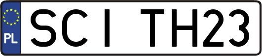 SCITH23