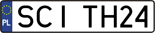SCITH24