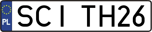 SCITH26