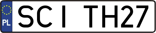 SCITH27