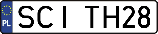 SCITH28