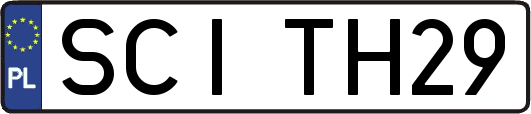 SCITH29